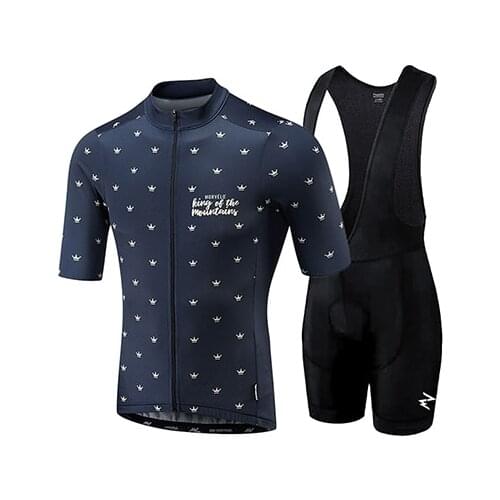 Pro Team Morvelo Cycling Set Bike Jersey Sets Cycling Suit Bicycle Clothing Maillot Ropa Ciclismo MTB Kit Sportswear