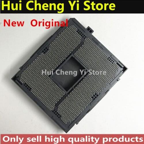 LGA 1150 1151 1155 1156 2011 771 775 1366 AM3B AM4 AM2 1200 Motherboard Mainboard Soldering BGA CPU Socket holder with Tin Balls