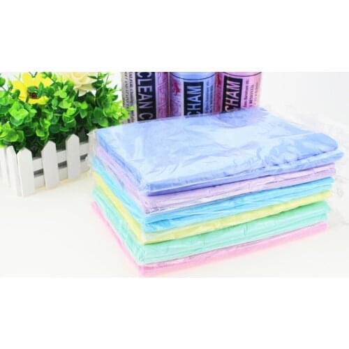 Hot Sale Pet Dog Cat Soft Handcrafted Cozy Warm Pet Dog Cat Pad Cushion Bath Towel Pet Bed Free Shipping