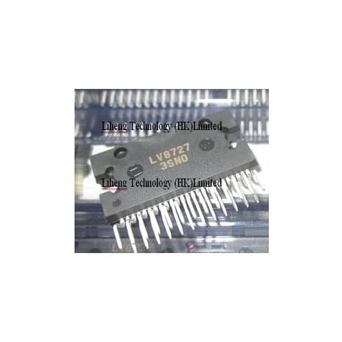 New&original LV8727 LV8727-EON