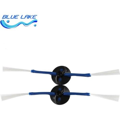 Original OEM,Cleaning Robot/Automatic sweeping 2 sidebrush,Rotating soft brush,400Series,Vacuum Cleaning Robot parts/accessories