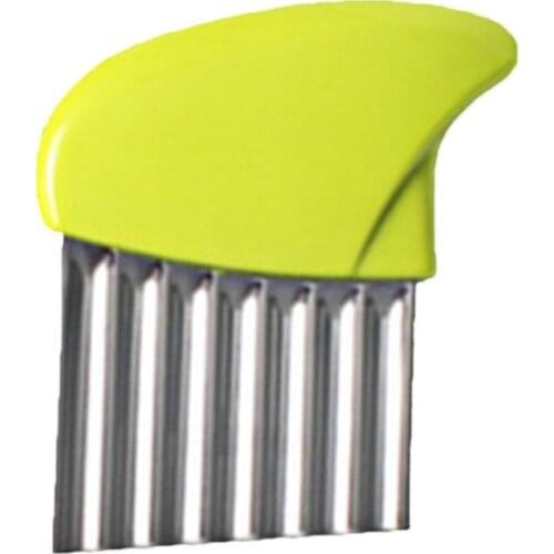 Тёрки из нержавеющей стали OUTAD China At AliExpress