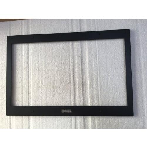 For Dell Latitude E4310 LCD Front Cover Display Bezel 0XFDT6