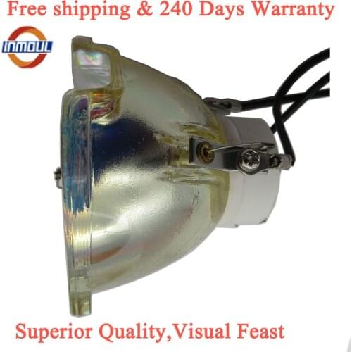 Inmoul A+ quality and 95% Brightness projector lamp VLT-XD8000LP for MITSUBISHI UD8350U/UD8400U/WD8200U/XD8000/XD8100U