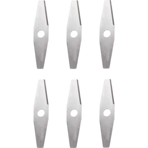 Садовые газонокосилки WINOMO China At AliExpress