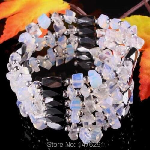 Магнитные браслеты ZHISU SUNSHINE China At AliExpress