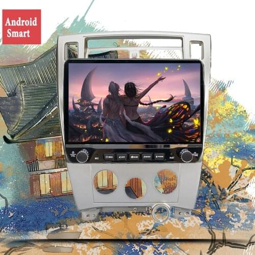 6G+128G 10.1 inch DSP Android Car DVD gps for Hyundai Tucson 2006-2014 radio stereo multimedia player with maps DSP 3/4G Carplay