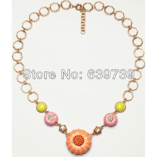 Чокеры на шею BALANBIU China At AliExpress