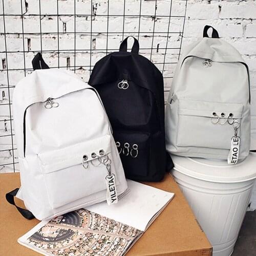 CIFBUY Bags And Suitcases
