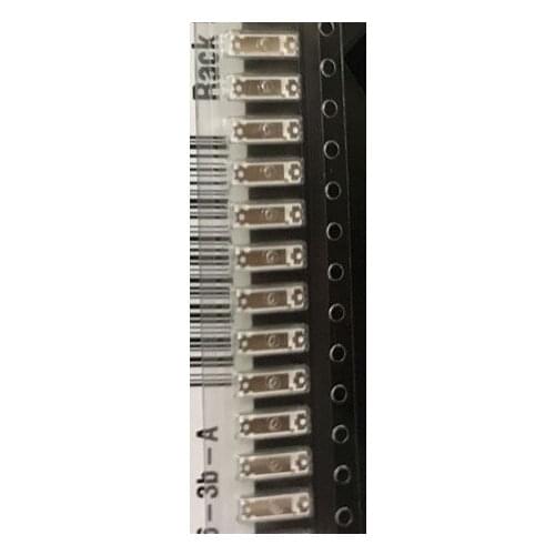 D_D LCD TV monitor TV backlight bar lights with lamp 7020 SMD lamp beads LED 6V