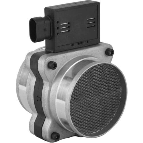 EBTOOLS Air Flow Meters