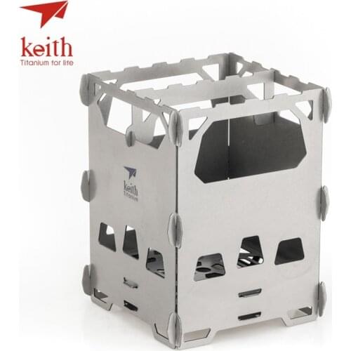 Портативные горелки KEITH China At AliExpress