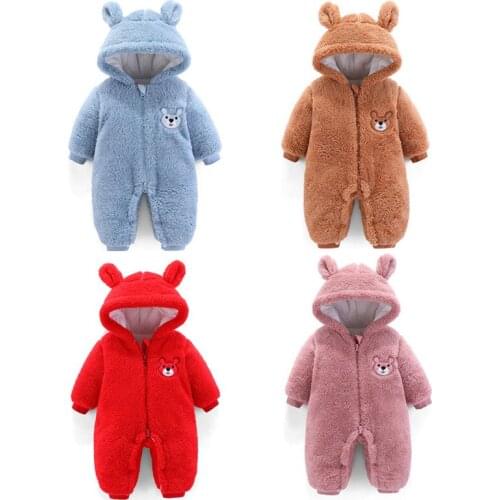 Боди и слипы LOVMMBABY China At AliExpress