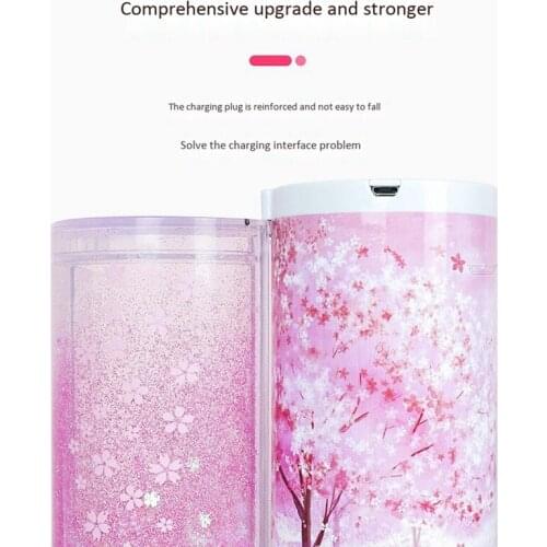 NBX Coded Lock Password Pencil Case Pen Holder Large Capacity Stationery Box Home Office School Storage Pencil Case-Pink