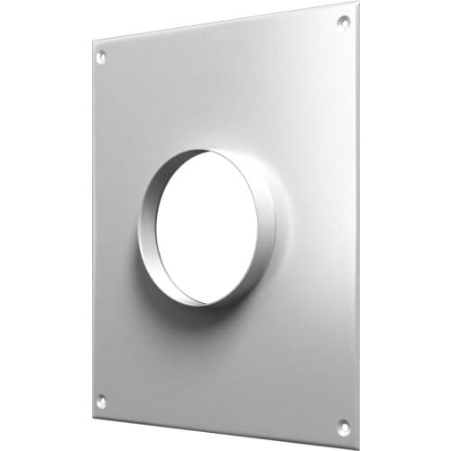 Нет бренда Ventilation Grates