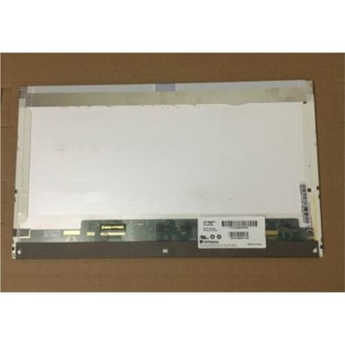 Notebook B156HW02 V5 15.6-inch LCD panel display 1920*1080