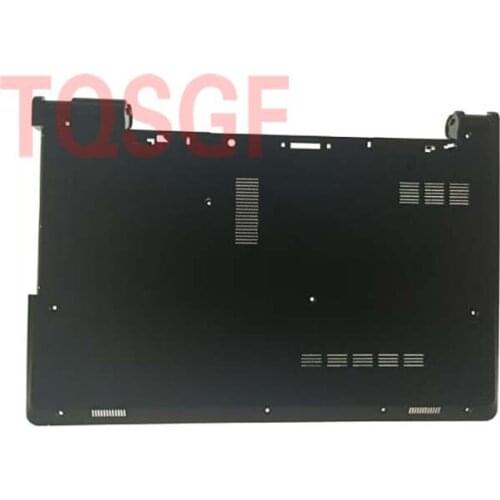 NEW Bottom Base Cover for Dell Inspiron 15 (3558) HNC42 0HNC42 Black