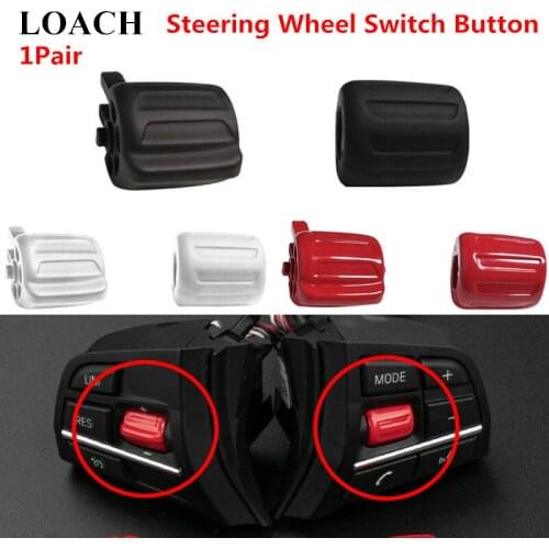 Olome Car Steering Wheels