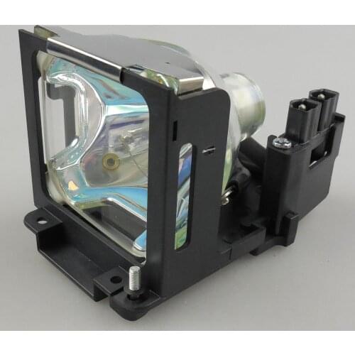Original Projector Lamp VLT-XL2LP for MITSUBISHI TX-1200 / TX-1500 / XL1X / XL2 / XL2U / XL2X / XL1XU Projectors
