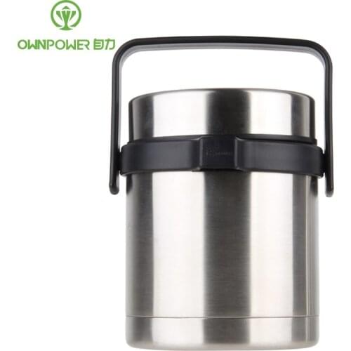 Ланч боксы OWNPOWER China At AliExpress