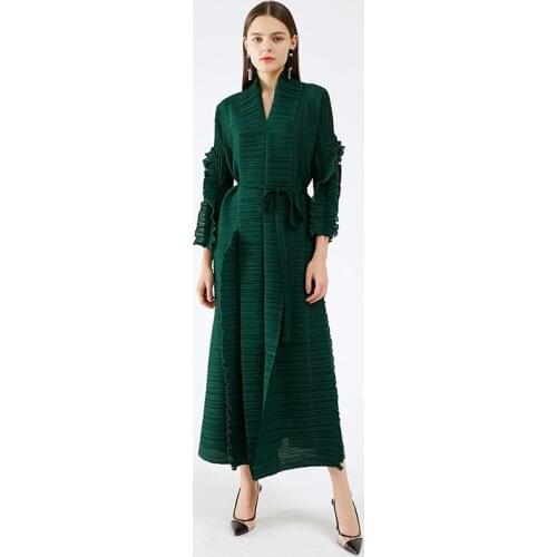 PigWish Women's Dresses