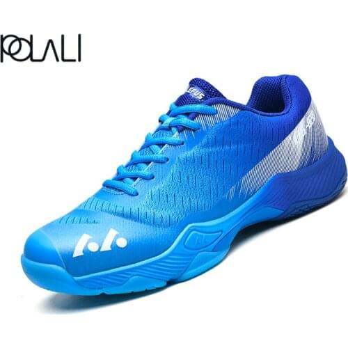 POLALI Volleyball Shoes