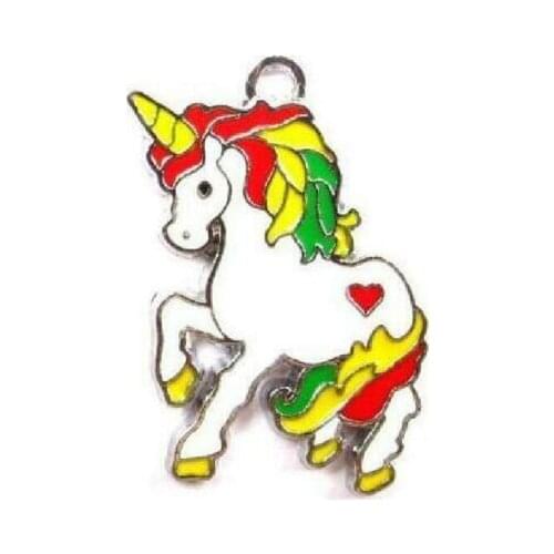 SHUOHAO Jewelry Pendants