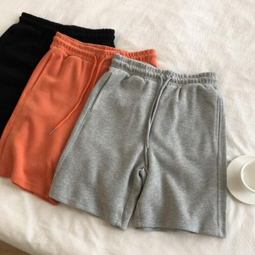 Sondr Women's Sports Shorts