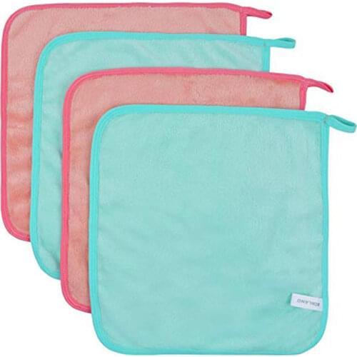 SUNLAND Microfiber Body Towels