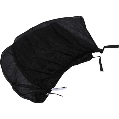 VGEBY Stroller Nets