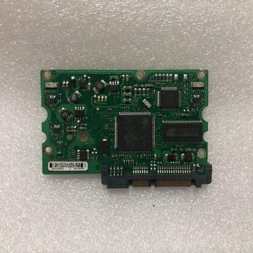 1pcs/lote Good quality 100435196 REV A 100435196