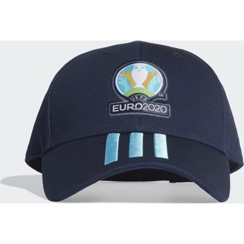 Adidas Baseball Caps