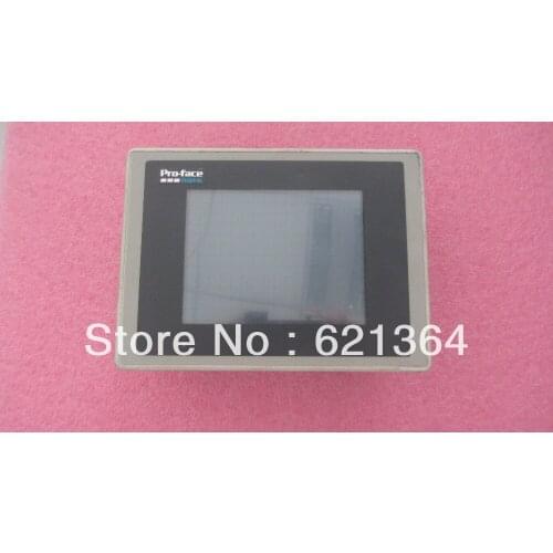 GP270-LG11-24V professional HMI keyboard and touch screen sales for industrial use