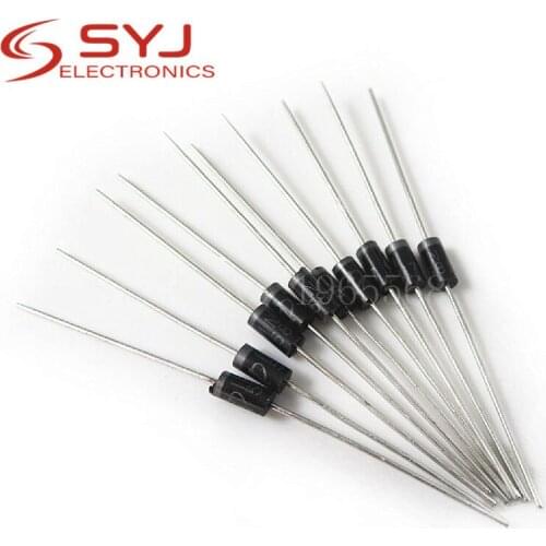 Diodes HENGXING China