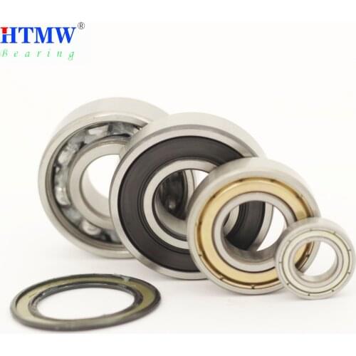 Товары для обустройства дома HTMW China At AliExpress