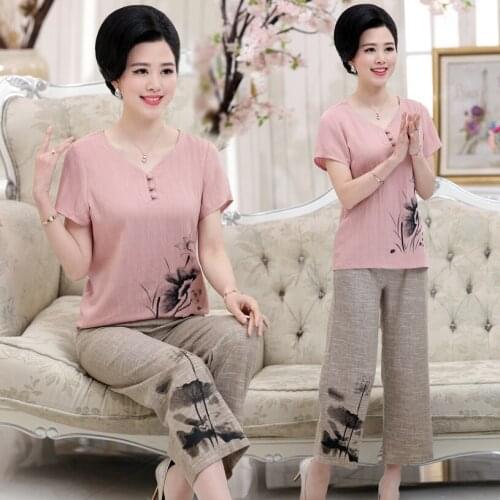 HUARENMEI Women's Short Jackets