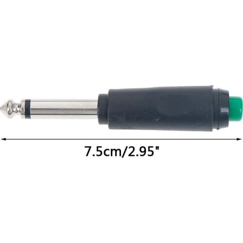 JCSYFAC Bicycle Parts