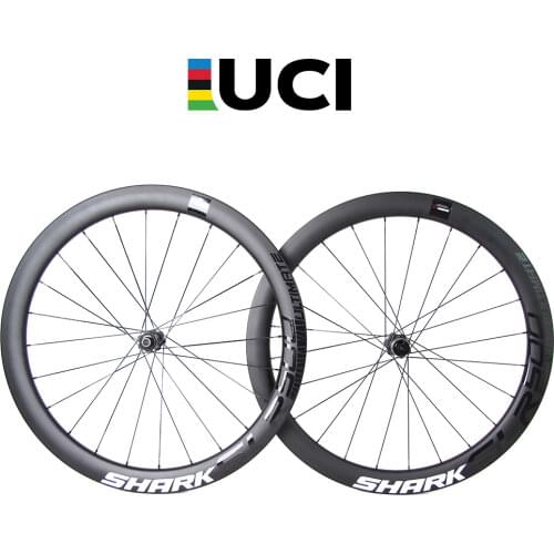 BB68 Bottom Bracket Carbon road/MTB bicycle BB Conversion Axis 68/73mm Crank Set Axis Parts Free shipping