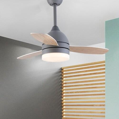 KNCOKAR Ceiling Fans