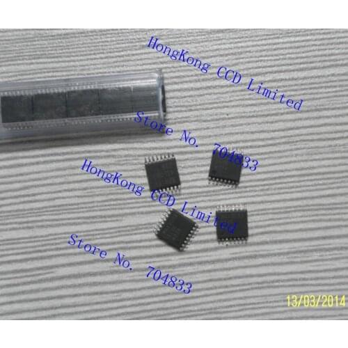 MAX3093EEUE MAX3093 EEUE in stock