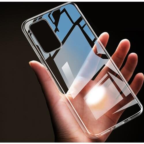 Nephy Huawei Honor Play Phone Cases