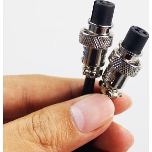 Brand new original safety light curtain SEG20-2518N-L0-3-Y