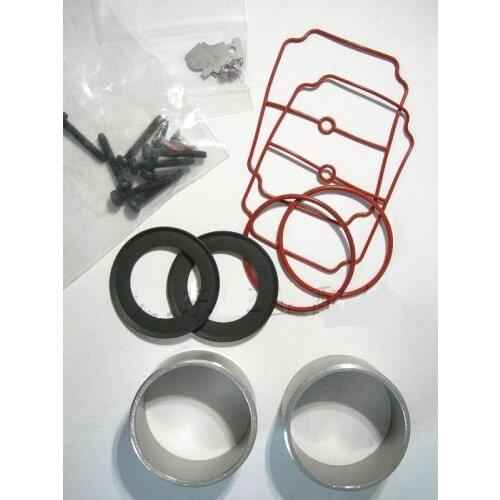 Original 2668CGHI32 American air compressor air compressor repair kit consumables accessories SK2668
