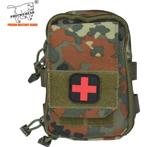 Hunting Covers PHECDA BEAR China