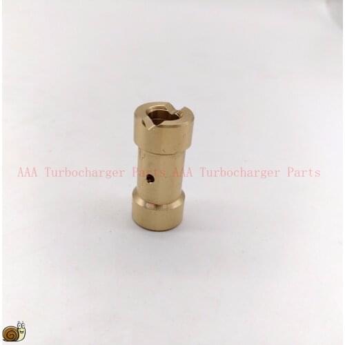 K04 Turbo Journal Bearing/floating bearing/turbo repair kits supplier AAA Turbocharger Parts