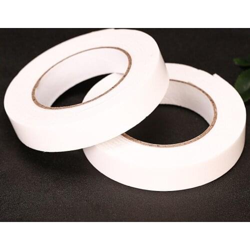 Wedding supplies wedding hi word props invisible tape can write adhesive strip wedding wedding room layout adhesive