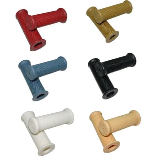 ATARAXIA Motorcycle Throttle Grips