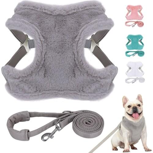 Туристические жилеты Beirui China At AliExpress