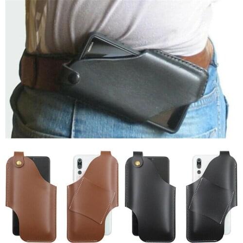 Рыболовные сумки BLACKON China At AliExpress