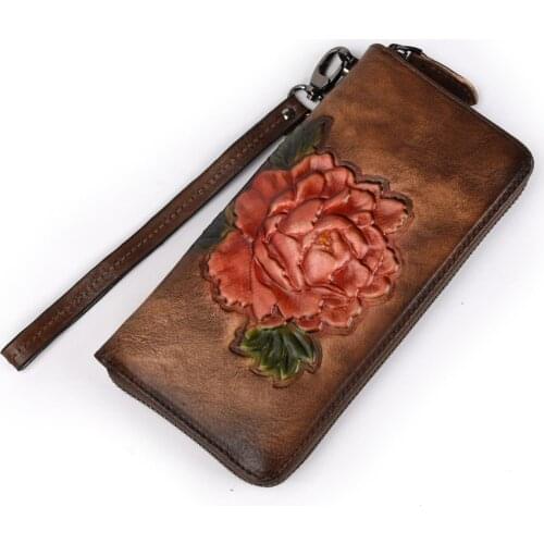 Dreamlizer Womens Bags